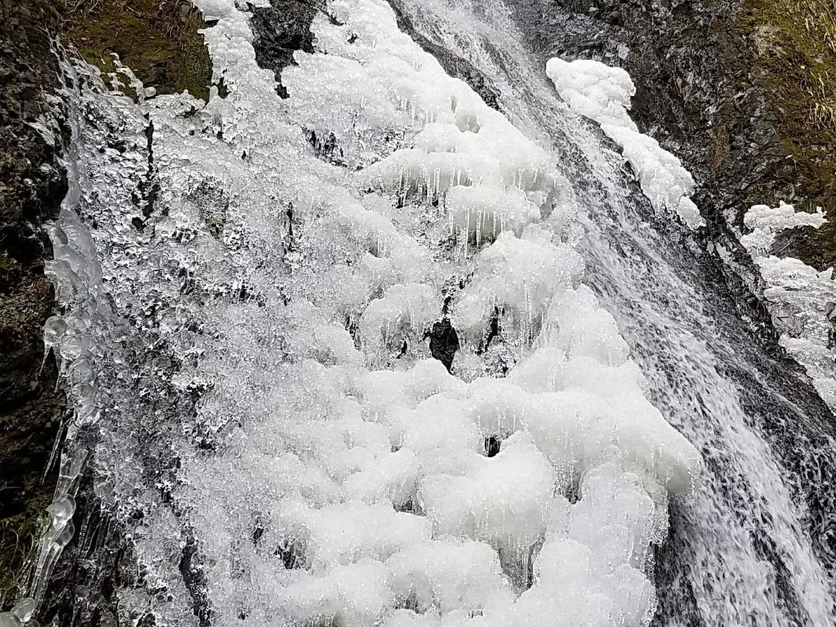 Vila Yadori Onsen Iyashinoyu Hashimoto  Exteriér fotografie
